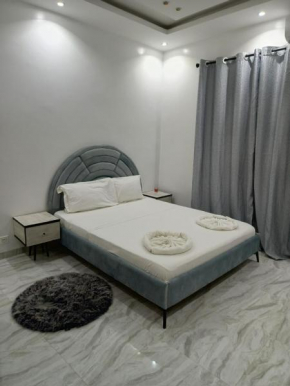 LOCABISS 3-Madina